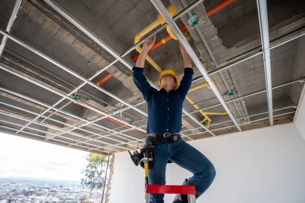 Best Affordable Plumbing Services  in Glen Ridge, NJ