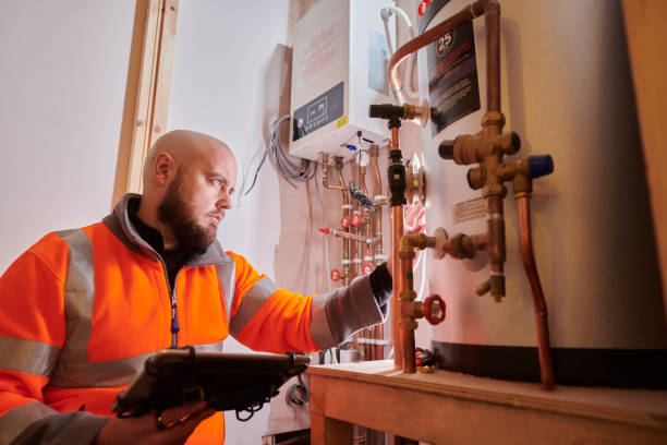 Best Same-Day Plumbing Service  in Glen Ridge, NJ