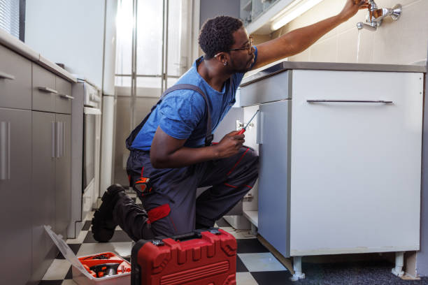 Boilers & Radiators in Glen Ridge, NJ